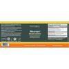 Neuropa, Bacopa supreme, Neuro Cognitive , Harmony Nutraceuticals