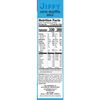 JIFFY Corn Muffin Mix, 40 oz. 3-Pack