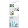 EIR Moisture Toner