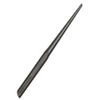 Wilde Tool PLT 632 Long Taper Punch, 3/16 inch