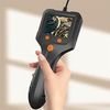 Daxiongmao Borescope，Endoscope Camera with Light, 1080P HD Borescope Tools wi...