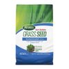 SCOTTS GRASS SEED Turf Builder Sun & Shade Mix 960 Sq ft 2.4LB