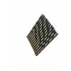Pr-Mch 12-Pack, 17/64" 05710 / Drill Bit Super Premium High Speed Set Kit #DR-D5655D
