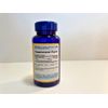 Puritan's Pride Vitamin E-180 mg (400 IU) - Brand New