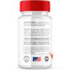 Corespark Blood Advanced Formula Glycogen Maximum Support Supplement 120 Caps