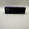 EVO Purple Toothpaste Instant Teeth Color Correction 3.5oz Peppermint