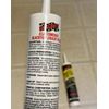 Seal Best Professional Grade Elastomeric Blacktop Crack Filler Rubberizer 3 pack