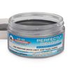 Flat Fox Perfectly Opaque Screen Printing Fabric Ink (Silver, 100g)
