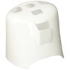 Hobbyzone Cowl: Cub