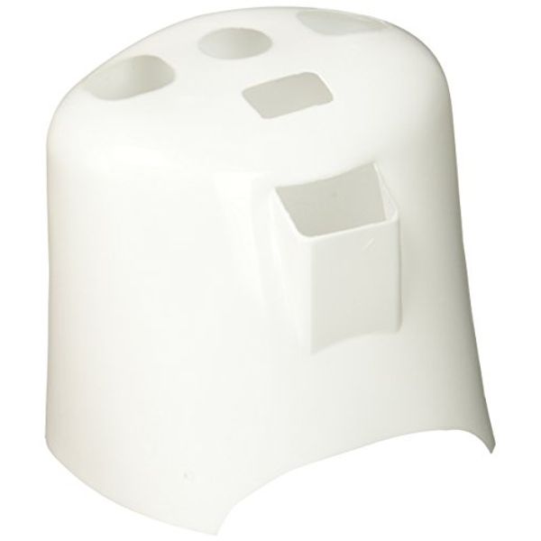 Hobbyzone Cowl: Cub