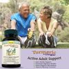 Liposomal Circumin - Breakthrough Delivery System For Optimal Healing Turmeric