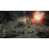 The Dwarves - Xbox One