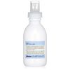 Su by Davines Hair Milk 135ml