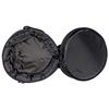 Meinl MFDB7KA Kanjira Bag - Black