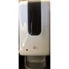 Touchless Automatic Gel/Liquid Dispenser w/ Drip Tray NEW 1200ML ships from USA!
