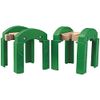 BRIO World - Stacking Supports