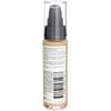Almay Truly Lasting Color Makeup Naked