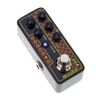 Mooer Micro PreAmp004 Guitar Micro Preamp Pedal