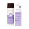 Frank Body Niacinamide Correcting Body Serum 140ml