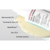 Melasma treatment for Face Cica Intensive Serum 1.01fl.oz/30ml