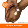 Palmer's Cocoa Butter Formula Hand Cream, 3.4 Fl Oz