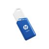 PNY x755w USB Stick 128GB