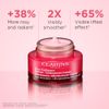 Clarins Super Restorative Rose Radiance Cream 50ml
