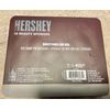 Hershey Beauty Blender Makeup Sponges -  12 Pack
