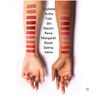 Gen See Pick Me Up Lip Matte Lipstick
