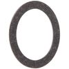 Subaru Genuine Drain Plug Gasket - 803918060