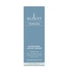 SUKIN BIOMARINE FACIAL SERUM 30ML HYDRATION