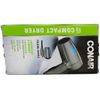Conair 124P 1875-Watt Dryer