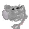 SmallRig 12mm-15mm Rod Clamp Adapter 3681
