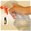 doTERRA Lemon Essential Oil - 15 mL