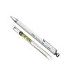 Mechanical Pencil 2.0 White-FA044-SP20W & Refill 2.0 White 6-01H