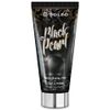 Soleo Black Pearl Bronzer Tanning Lotion (150ml)