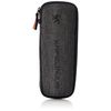 Capel Mule Kptc006 Cycling Tool Case, Melange Gray, One Size, gray