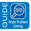 API pH DOWN Freshwater Aquarium Water Treatment 4 oz pH Reducing Solution