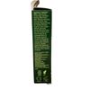 Desert Essence Blemish Touch Stick -  0.31 oz