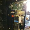 (AP) AUTOMATIC PRODUCTS SNACKSHOP 6600 & 7600 MARS MEI BILL VALIDATOR HARNESS