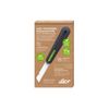 slice 10560 Industrial Knife, Automatic Retractable Blade