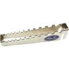Motion Pro 08-0114 T-Handle Rack