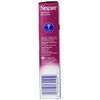 Nexcare Steri-Strip Wound Closure, Breathable Strips Hold Small Wounds Firmly Closed, Great After Sutures or Staples - 30 Wound Closures