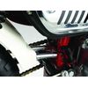 SHIFT UP 205096-10 Rear Fender Riva Kit Monkey