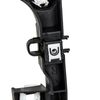 Pair Headlight Lamp Mounting Bracket Driver Passenger For 2009-2020 Dodge Ram