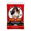 Progressive Planet Stall Dry Absorbent & Deodorizer, 40lbs
