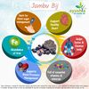 Jambu Bij Capsule