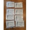 Pro-Patch Reusable Self Adhesive Electrodes Electrical Stimulation ProM-021 2×2