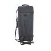*GREAT GIFT* Alto Saxophone Case/Backpack/Shoulder Straps *HOLIDAY SPECIAL*