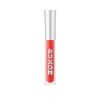 BUXOM Full-On Plumping Lip Matte, Drop Some $